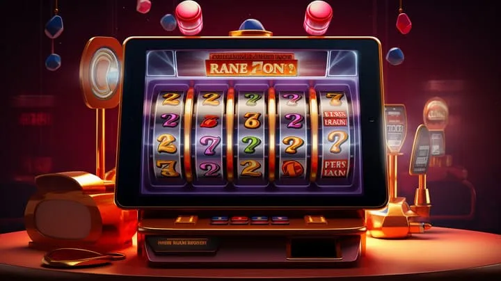6777BD COM app BD - Android casino app for mobile play