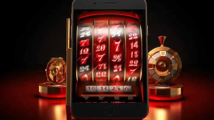 6777BD COM APK download Bangladesh - official mobile app install